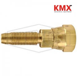 Reusable Female Swivel Stem 1840504A