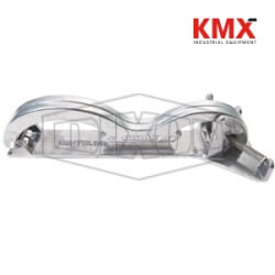 Storz Spanner Wrenches with Holder SWB-S-2