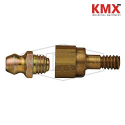 Heavy Duty Male x Female NPT Hose Swivel Repair Kit SWMF-RK1