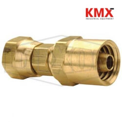 Reusable Female Swivel 1855094K