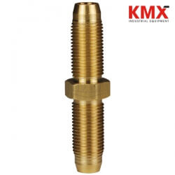 Reusable Splicer Stem 1860404S