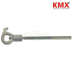 Heavy Duty Adjustable Hydrant Wrench 189