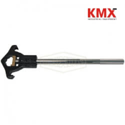 Double Head Adjustable Hydrant Wrench 189DH