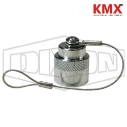 DQC T-Series Dust Cap T3DC
