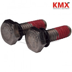 Aluminum Butterfly Valve Replacements/Kits 2-3-213