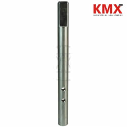 Aluminum Butterfly Valve Replacements/Kits 2-400-422240