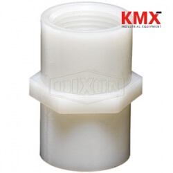 Tuff-Lite™ Female NPT x Female NPT Adapter TA994