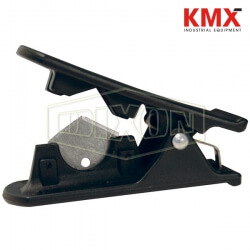 PVC Tubing and Hose Cutter up to 3/4