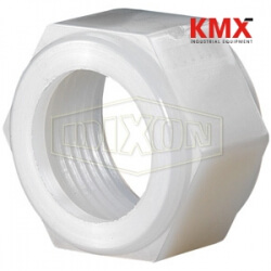 Tuff-Lite™ Female Threaded Swivel Nut TCF7