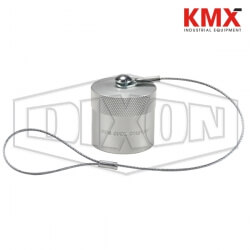 TD-Series Dust Cap TD4DC-A