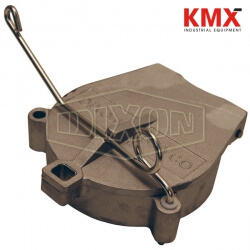 Hose Tube Door TDF6