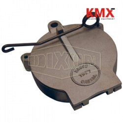 Hose Tube Door TDF7