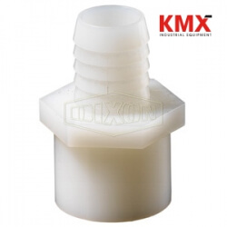 Tuff-Lite™ Hose Shank x Female NPT Insert TFS22