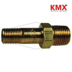 Tank Filler Valve Threaded TFV1L