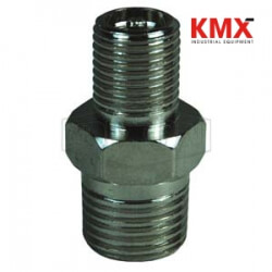 Tank Filler Valve Threaded TFV1S