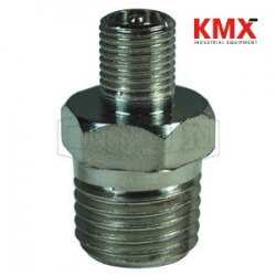 Tank Filler Valve Threaded TFV2