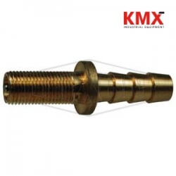 Tank Filler Valve Hose Barb TFV2HB