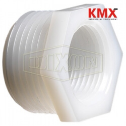 Tuff-Lite™ Reducing Bushing THB64