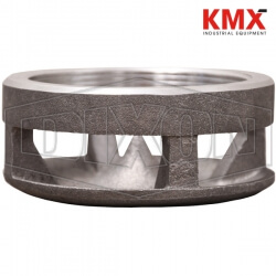 Top Loading Diffuser TLD-300S