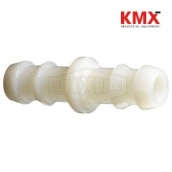Tuff-Lite™ Push-On Hose Mender TPM4