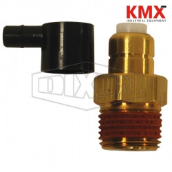 Thermal Relief Valve TPP140
