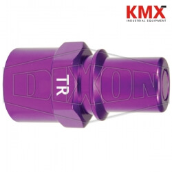 FloMAX Standard Series Transmission Fluid Receiver, TR TR