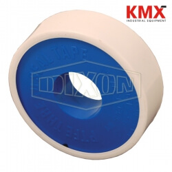 Industrial PTFE Tape TTA50