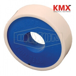Industrial PTFE Tape TTB100