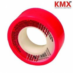 Industrial Heavy Duty PTFE Tape TTBP50