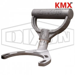 TTMA Handle Kit- Compact TTMAHK-C