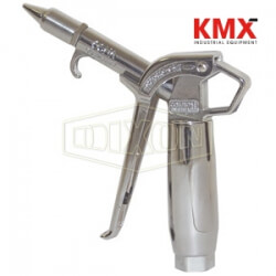 High Volume Typhoon Pro Blow Gun TYP2501