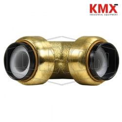 Tectite™ by Apollo® Push to Connect Elbow U248