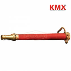 UL Play Pipe with Tip UPP250F