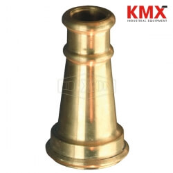 U/L Play Pipe Tip UPPT