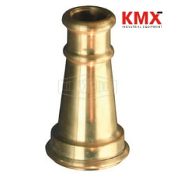 U/L Play Pipe Tip UPPT150