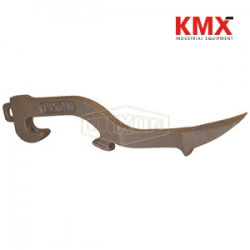 Universal Spanner Wrench USW