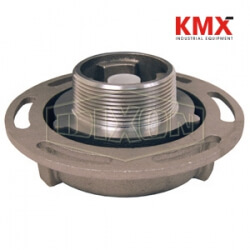 Automatic Pressure/Vacuum Relief Cap 200-PV-9