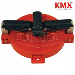 Vapor Cap VR4050PL-1200
