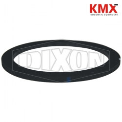 Replacement Gasket for VR4050PL VR4050PLRK1