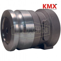 Vapor Return Valve Female Threaded VR4100
