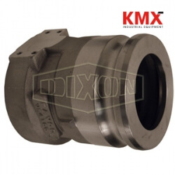 Vapor Return Valve Female Threaded VR4100S