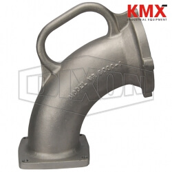 Vapor Recovery Repair Kit VR6000-1