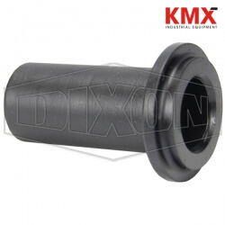 Vapor Recovery Repair Kit VR6000-3