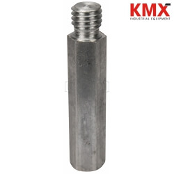 Vapor Recovery Repair Kit VR6000-7
