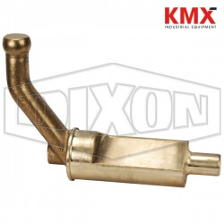 Vapor Recovery Repair Kit VR6000-9