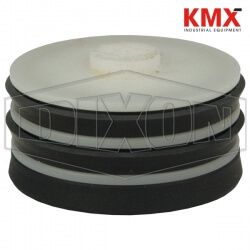 Sequential Vapor Vent Repair Kit VR6030RK2