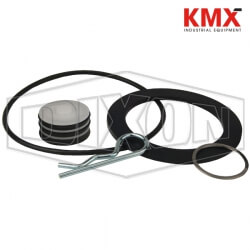 Sequential Vapor Vent Repair Kit VR6030RKV1