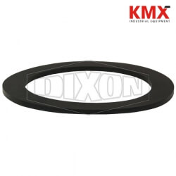 Sequential Vapor Vent Repair Kit VR6030RKV3