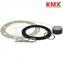 Sequential Vapor Vent Repair Kit VR6035RK1