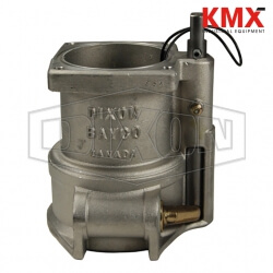 Vapor Recovery Repair Kit VR6230